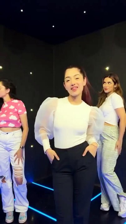 Dil Mein Ana❤#shorts #viral #shortvideos #viralvideos #dailymotionshortvideos #mastikicycale