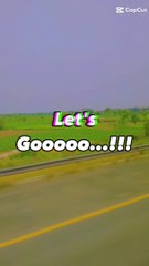 Karachi to Neelam valley cashmere