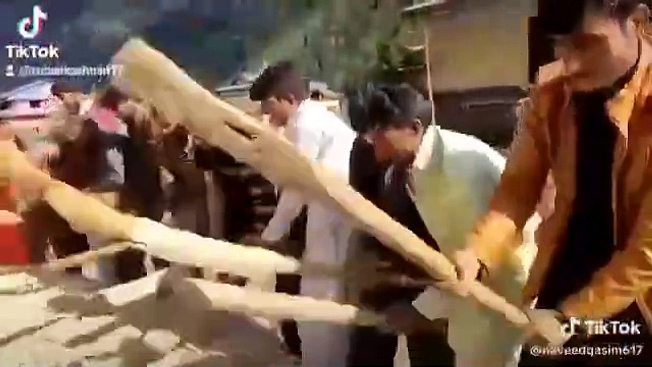 VID-20240524-WA0002