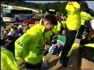 Fantazia - The Ultimate Rave Collection