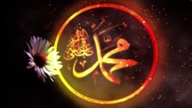 Life Of Prophet Muhammad SAW | Hazrat Muhammad ki Zindagi