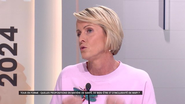 Baisse financement soins de santé