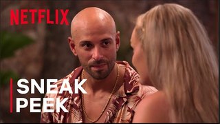 Perfect Match S2 | Sneak Peek: 'Izzy's Dating Fail - Netflix