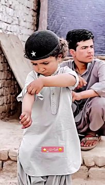 Main Nahin darta #babache #funny #comedy #funnyshorts #youtubeshorts #viral #youtube