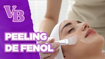 Dica do dia: PEELING DE FENOL - Você Bonita (05/06/2024)