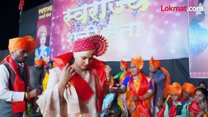 करुणा मुंडे बीडमध्ये, बिचुकले साताऱ्यात... कुणाला किती मतं मिळाली?