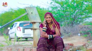 थारी लुगाई..नाते जारी - पायल रंगीली, भंवरी देवी - राजस्थानी मारवाडी कोमेडी विडियो - Rajasthani Comedy - Marwadi Video
