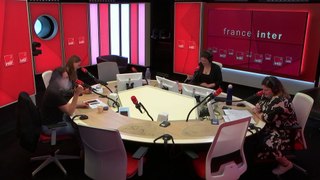 Passion mémoire - La question qui par Marie Misset et Marine Baousson