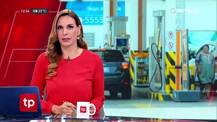 Cañeros reclaman por la falta de diésel y anticipan posible afectación a la producción