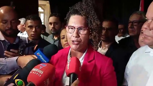 Fabya Reis diz que é preciso Pensar numa cidade para as pessoas de verdade