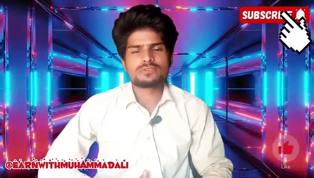 How To Create Facebook page || Facebook page kaise Bante hain