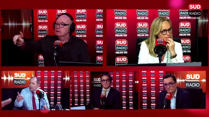 Clamart : Refus d’obtempérer et les dessous de table en politique