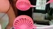 hand-free-mini-fan-portable-wearable-usb-rechargeable-personal-neckband-fan-cooler-with-3-speed360-degrees-free-rotation-for-indoor-outdoor-random-color-3 - 1 (1)