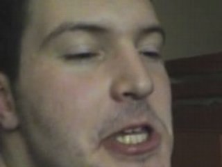 Prof de maths très bizarre