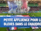 À la UNE : le traditionnel contre-la-montre du criterium du dauphine passait ce mercredi dans la Loire / Entretien avec Bernard Caïazzo ex co-actionnaires de l’AS Saint-Étienne /  Les bleues ont perdu face aux anglaises sur la pelouse du stade Geoffroy Gu