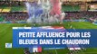 À la UNE : le traditionnel contre-la-montre du criterium du dauphine passait ce mercredi dans la Loire / Entretien avec Bernard Caïazzo ex co-actionnaires de l’AS Saint-Étienne /  Les bleues ont perdu face aux anglaises sur la pelouse du stade Geoffroy Gu