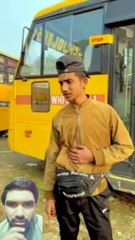 Shukar karo us Malik ka jisne hame dene wala banaya hai #trending #shorts#funny #foryou #youtube #youtubeshorts #youtuber #ytshorts