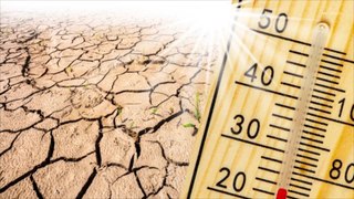 US Braces for Potentially Dangerous Heat Wave