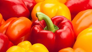 3 Verduras Que Merece La Pena Cultivar