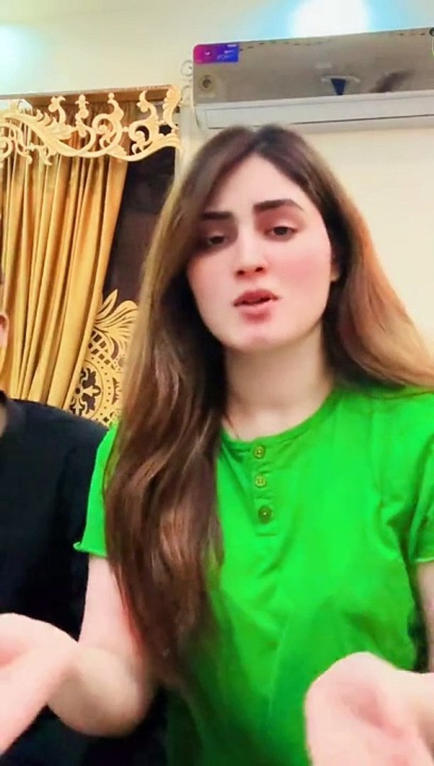 ⁣TikTok entertainment viral video