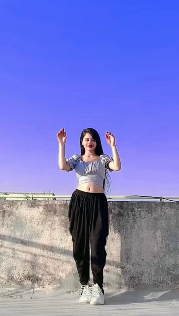 ⁣TikTok entertainment viral video