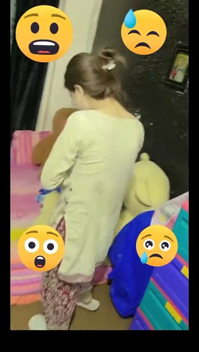 TikTok entertainment viral video