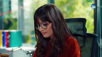 Pasión Prohibida - Capitulo 41 es Español