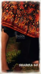 What If We Lived in a World Without Pant