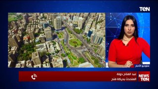 المتحدث باسم حركة فتح: الحل لا يمكن أن يكون إلا بالإعتراف الكامل بالدولة الفلسطينية