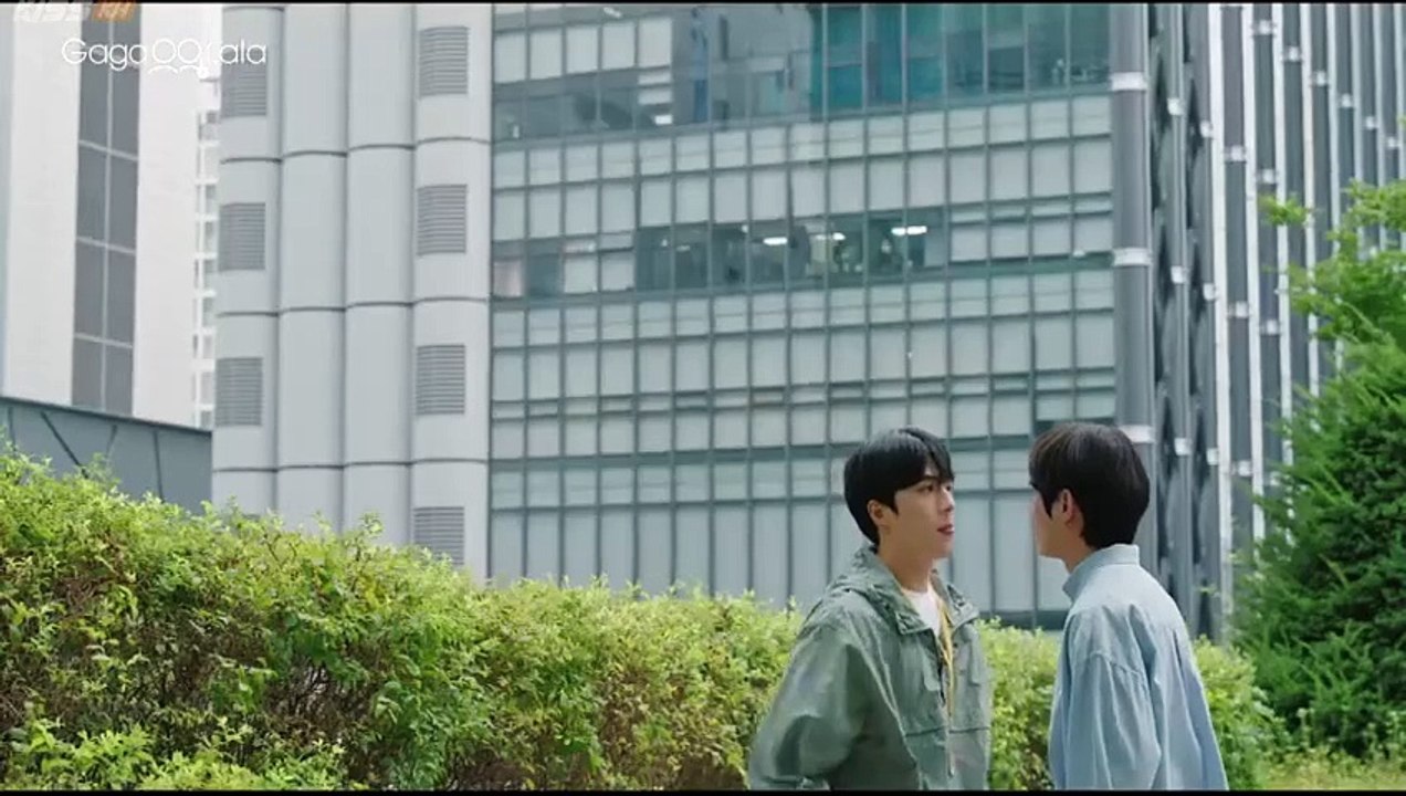 Lـovـe Mـatـe Ep 3 eng sub