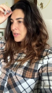 Fim da amizade? Sem parabéns de Bruno Gagliasso, Fernanda Paes Leme comenta sobre boatos de afastamento