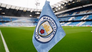 El Manchester City Demanda A La Premier League Por Sus «Discriminatorias» Normas