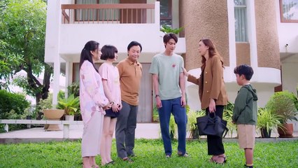 A Love So Beautiful (2024) Ep.2 Eng Sub