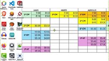 Ejercicio1(Olimpiadas)