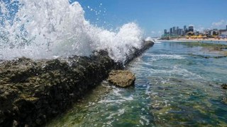 Entenda se ‘PEC das praias’ pode ou não privatizar o litoral brasileiro