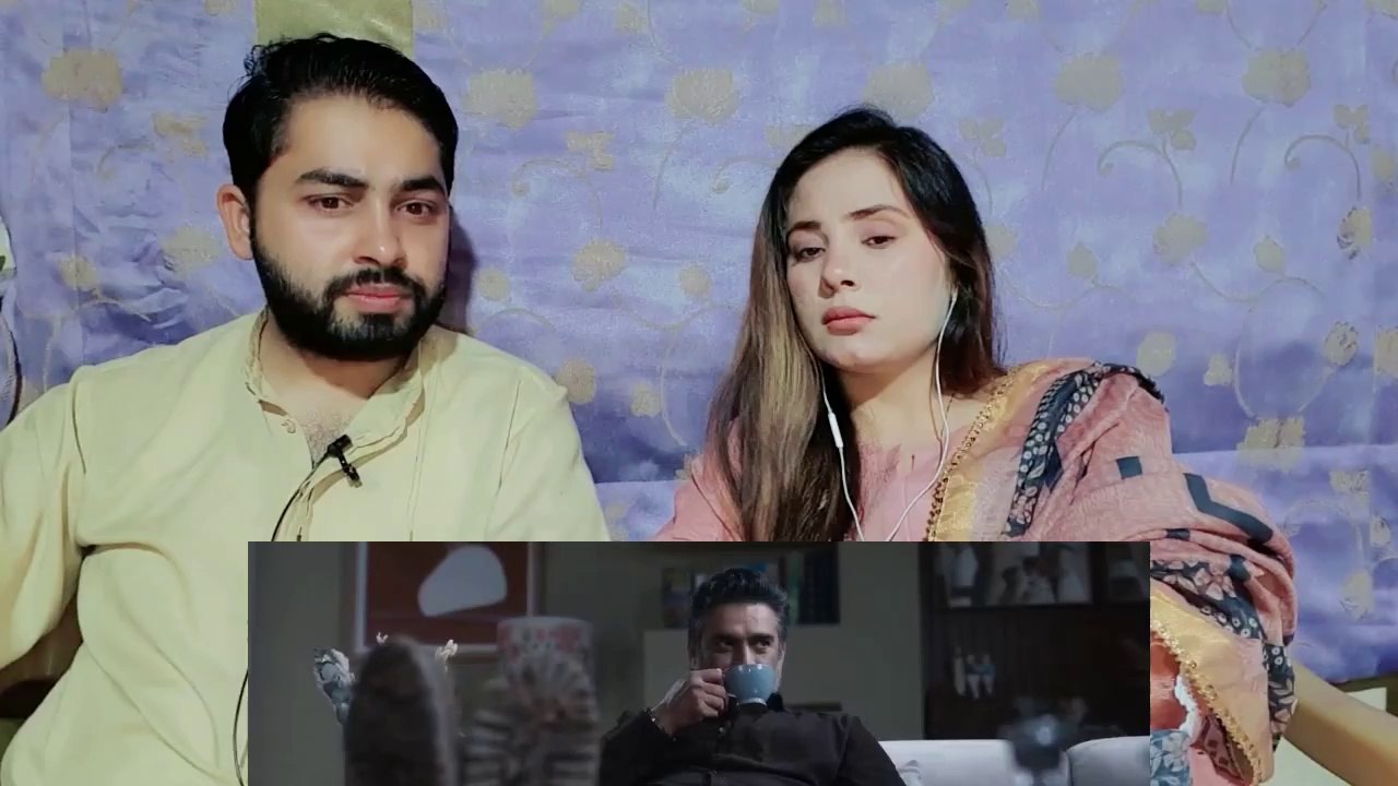 shaitan movie reaction, Part 2, Ajay Devgan