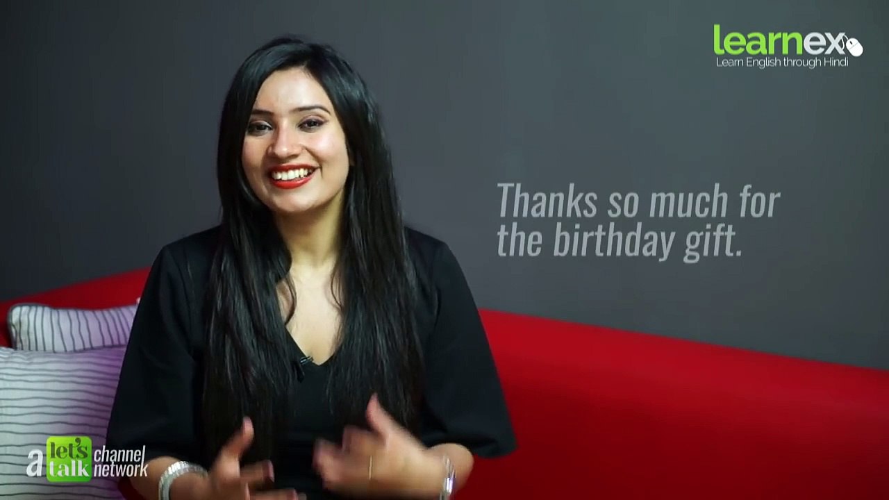 New Punjabi Movie 2024 _ Jaswinder Bhalla _ Pukhraj Bhalla _ Vindu Dara Singh _ Amar Noorie _ Sangha