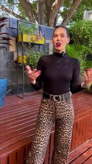 ¿Cómo estará el clima en Santa Cruz en junio? ¿Cuándo ingresa un nuevo frente frío?