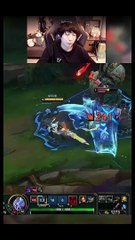 #campaign #leagueoflegends #Aatrox #xiaochaomenglol #xcm #giaoan  #wildrift #games #howtogetbetter