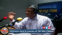 EL VERBO DE DIOS   (4-20-19)