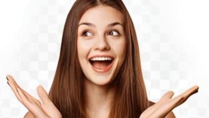 Dolat ka wazifa | Dolat ki tasbeeh #wazifa