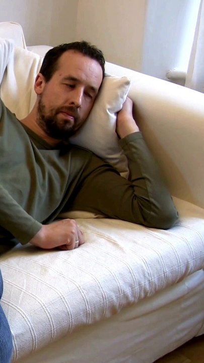 Memory Hack: Napping Boosts Brainpower!  #shorts