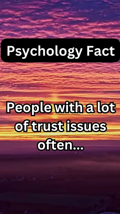Psychology Fact | Unlocking the Mind: Fascinating Facts About Human Psychology | Creative Comedy And Facts.