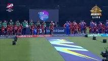 INDIA VS IRELAND FULL HIGHLIGHTS ICC T20 WORLD CUP IND VS IRE