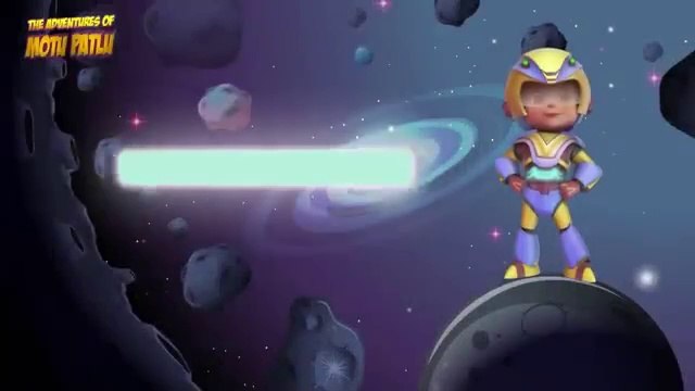 Motu Patlu in Hindi _ मोटू पतलू _ Motu Patlu cartoon _Buddhu No. 1(360P)