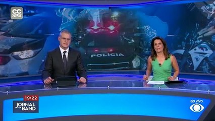 Polícia tenta localizar dona de clinica onde cliente morreu