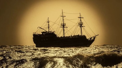 Arqueologos encontram especiarias de todo o mundo em naufrágio medieval nórdico