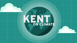 Kent on Climate - Wednesday 5th June 2024