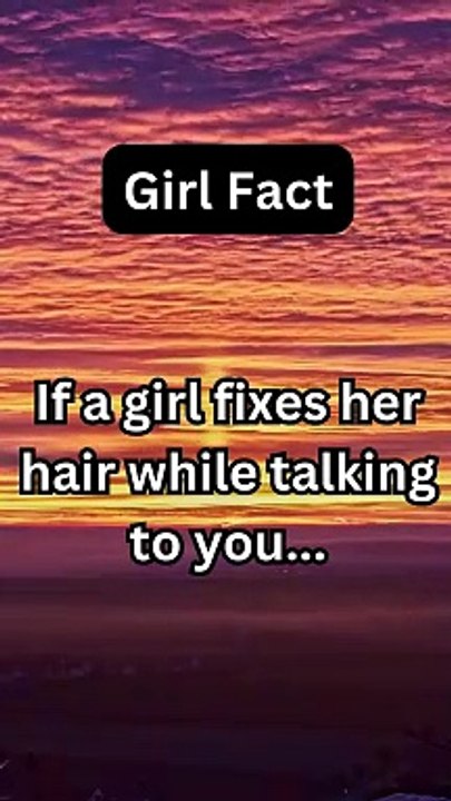Girl Fact | Empowering Insights: Unveiling the TruthGirl Fact | Empowering Insights: Unveiling the Truths About Girls | Creative Comedy And Facts.s About Girls | Creative Comedy And Facts.