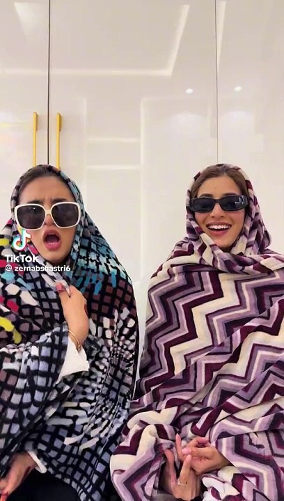 #funy video